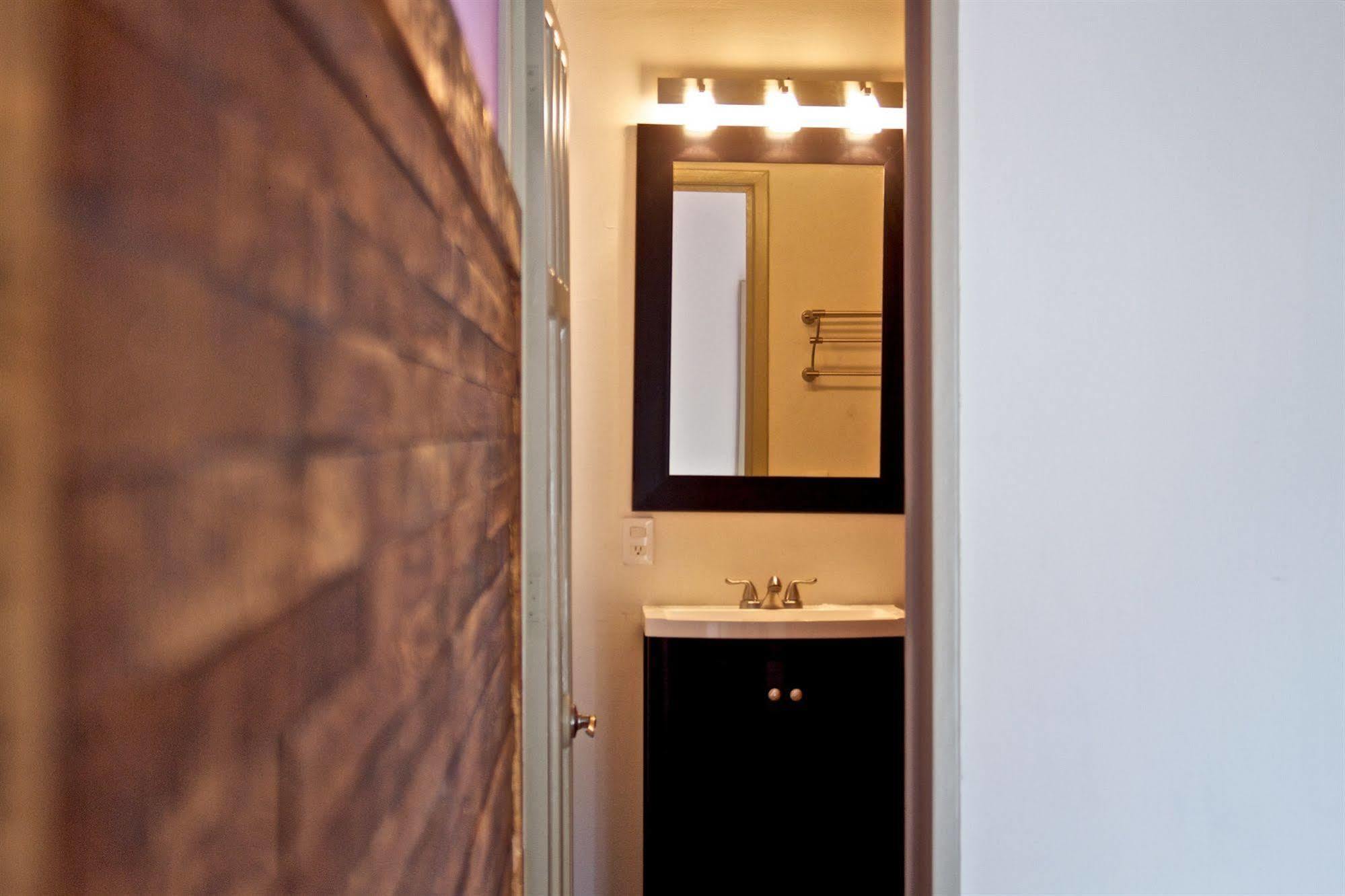La Fe Hotel&Arts Guadalajara Bagian luar foto