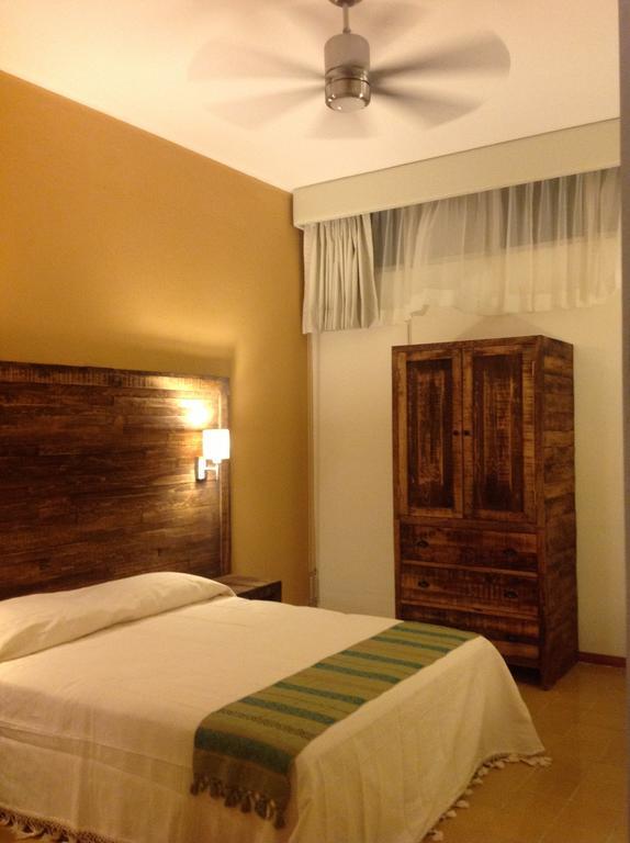 La Fe Hotel&Arts Guadalajara Bagian luar foto